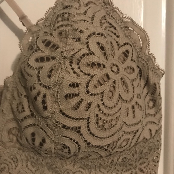 Aerie bralette - Picture 2 of 4